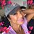 Regina Haley's profile image