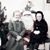 Debbie Scott- McFarlin's profile image