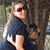 Laura Hovis Martin's profile image