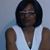Cecilia Seals's profile image
