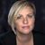 Jessica Anne Carlson's profile image