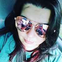 Brittany Nicole's profile image