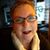 Barbara Morley Haniuk's profile image