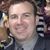 Scott David's profile image
