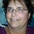 Pam Small's profile image
