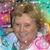 Inez Gilbert's profile image