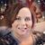 Carrie Persell Frascone's profile image