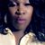 Sonya Marie's profile image