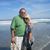 MB Rollo's profile image