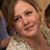 Jennifer Lynn Fish's profile image