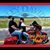 BJ Pacheco's profile image