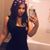 Sofia Garcia's profile image