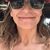 Valerie Kay's profile image