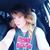 Brittani King's profile image