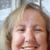 Lisa Lunsford- Swinney's profile image