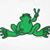 Jim Thurston's profile image