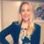 Sarah Grady's profile image