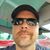 Steve Drumheller's profile image