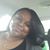 Tiara Shantell Freeman's profile image