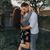 Tere Ballard's profile image