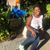 Nyende Aaliyah Vaughn's profile image
