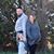 Kylie Miller's profile image