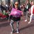 Joanna Haas's profile image