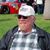 Dave Bradley's profile image