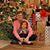 Jeanne LeMaster Pilgrim's profile image