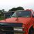 Randy Anderson's profile image