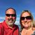Jennifer Birkemeier's profile image