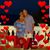 Robin H. Harrison's profile image