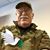 William Fredrick's profile image