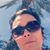 Margarida Pinto's profile image