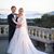 Erin Collins Davidson's profile image