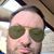 Igor Markovic's profile image