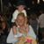 Heide Peterson's profile image