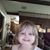 Brandy Craft's profile image