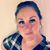 Laura Dvergsten's profile image