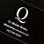 QMobile Notary's profile image