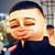 Juan Tamayo's profile image