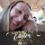Wendy Taylor Fiorini's profile image