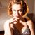 Holly Butler's profile image