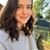 Sara Ruff's profile image