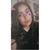 Jessica Barrera Lemus's profile image