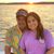Fritzi Housley's profile image