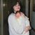 Shaunaly Anderson Higgins's profile image