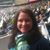 Katie Davido's profile image