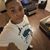 Antonia Williams's profile image