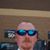Al Smith's profile image